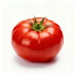 High-yield large tomato seeds, approximately 200 seeds